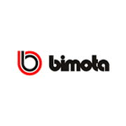 bimota