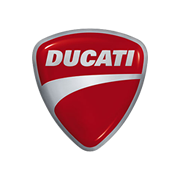 ducati