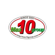 max10