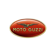 motoguzzi
