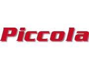 piccola