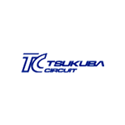 tsukuba