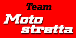 team_motostretta